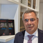 Massimo Melpignano