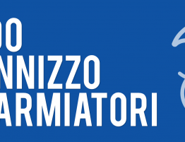 fondo indennizzo risparmiatori