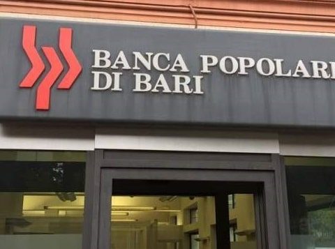 avvocato banca popolare di bari