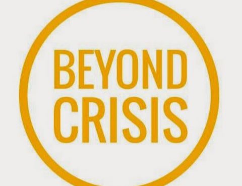 lavoradio - beyond crisis