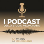 Massimo Melpignano